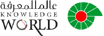 Knowledge World