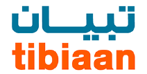 Tibiaan