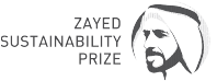 Zayed